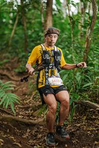 BIB: 
                            <button type="button" onclick="openModal(22501350)" class="btn btn-primary btn-sm float-right btn-popup" data-toggle="modal" data-target=".modal-high-quality">
                        <i class="fas fa-shopping-cart"></i> Add to Cart
                    </button>
                                            <button type="button" onclick="isThisMe(22501350, true)" class="btn btn-success btn-sm float-right btn-popup btn-isme hidden" data-toggle="tooltip" data-placement="bottom" title="นี่คือรูปของคุณใช่ไหม คลิกที่นี่เพื่อเอาเข้าอัลบั้ม">
                        <i class="fas fa-plus"></i> Add to album
                    </button>
                    <button type="button" onclick="isThisMe(22501350, false)" class="btn btn-warning btn-sm float-right btn-popup btn-isnotme hidden">
                        <i class="fas fa-ban"></i> Remove from album
                    </button>